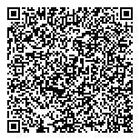 QR код "АС-терм"