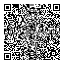 QR код "Венеция"