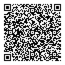 QR код "Класс-тур"
