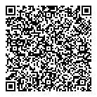 QR код "Мир лодок"