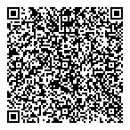 QR код "Эльбрус"