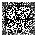 QR код "Удачная рыбалка"