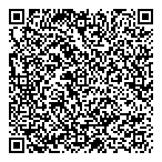 QR код "Егерь"