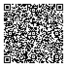 QR код "Arena"