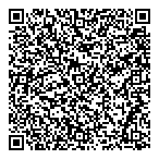QR код "Юпитер"