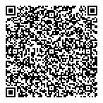 QR код "Антей"
