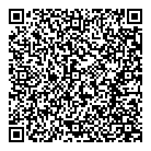 QR код "Fighter"