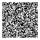 QR код "Nanobodix"