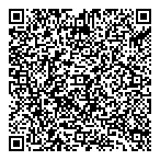 QR код "ЭКОПРОМ"