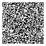 QR код "Атлетика Альянс"