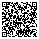 QR код "МД62"