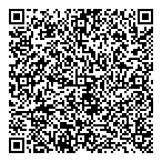QR код "Греза"