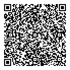QR код "Димакс"