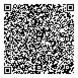 QR код "Культ Тела"
