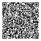 QR код "Байкер"
