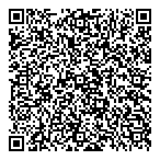 QR код "Рязань Вело"
