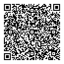 QR код "Репутация"