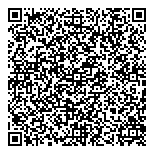 QR код "Dance Мagic"