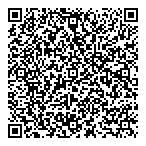 QR код "MadFlat dance studio"