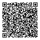 QR код "Black & White"