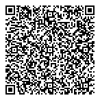 QR код "Tango ALMA"