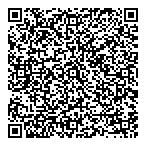 QR код "Свободное танго"
