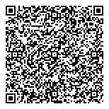QR код "Проектное агентство"