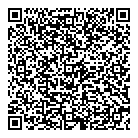 QR код "Лист"