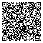 QR код "Стиляги"