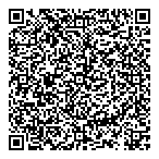 QR код "Роща"