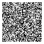 QR код "Оптовик62"