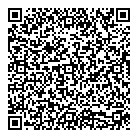 QR код "МиД"