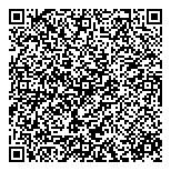 QR код "Домострой"