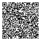 QR код "Союз-ск"