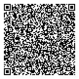 QR код "Прямые поставки"