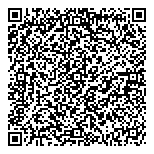 QR код "Магазин строительных материалов"