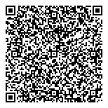 QR код "Стройпоставка"