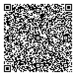 QR код "ДСК Коловрат"