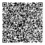 QR код "Строительные решения"