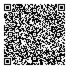 QR код "Евпатий"