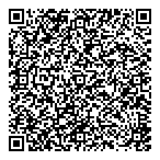 QR код "Торговая фирма"