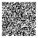 QR код "Альтерэн"