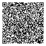 QR код "Компаньон"
