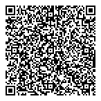 QR код "УютСервис"