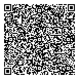 QR код "Ваши двери"