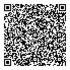 QR код "Status"