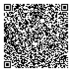 QR код "Олимп"
