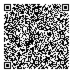 QR код "DELUXE"