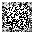 QR код "ТМК"