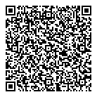 QR код "Олимп"